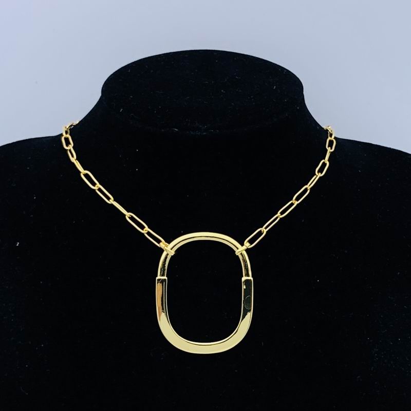 Tiffany necklace 07lyx250